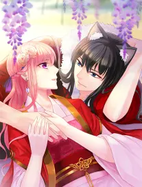 拾荒者笔记 漫画海报