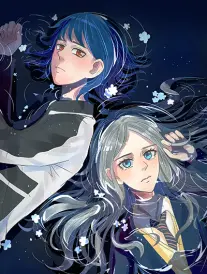 旧信笺 99电影网高清海报